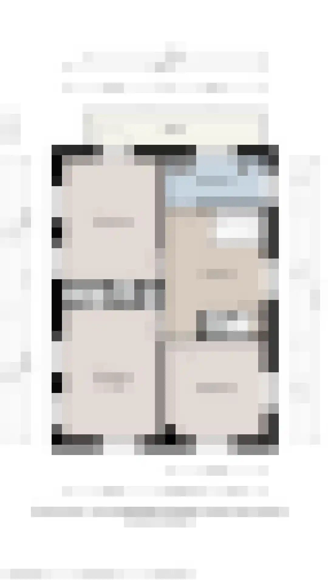 Kampstraat 8 Beilen thumbnail 56