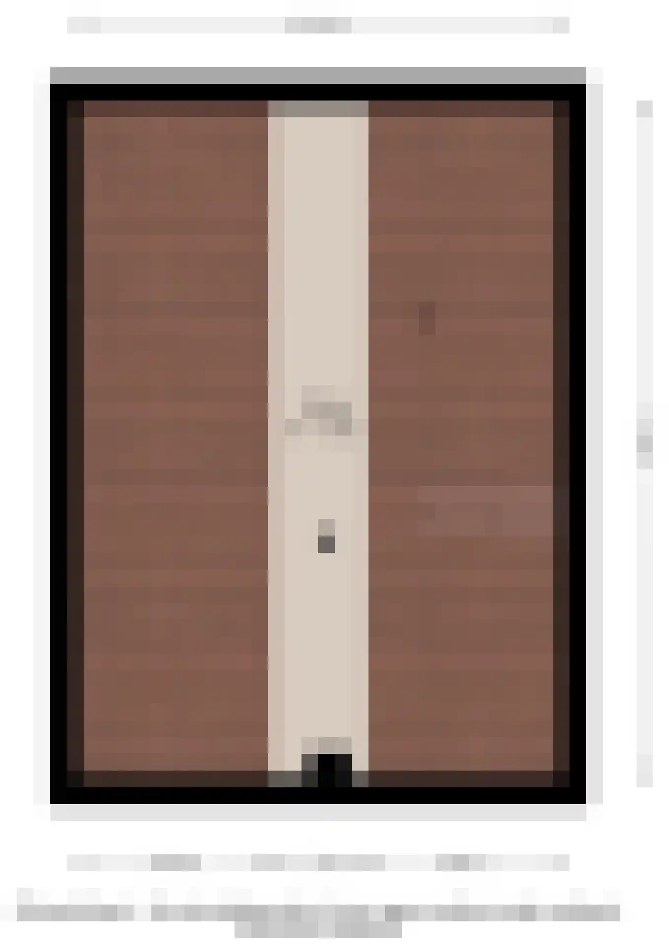 Kampstraat 8 Beilen thumbnail 58