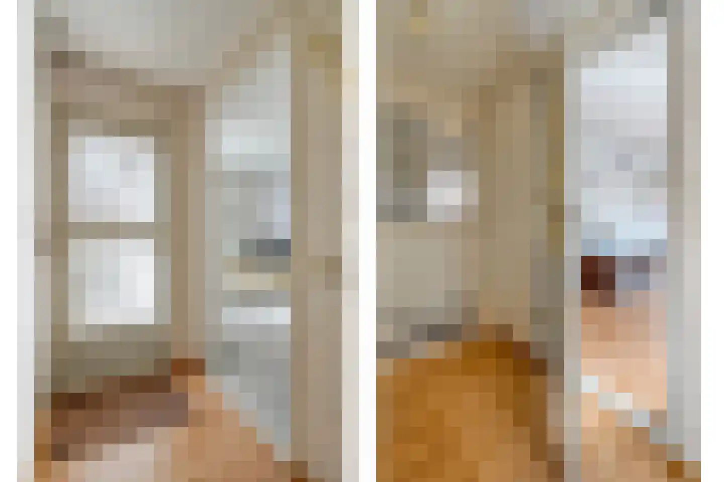 Kampstraat 8 Beilen thumbnail 7