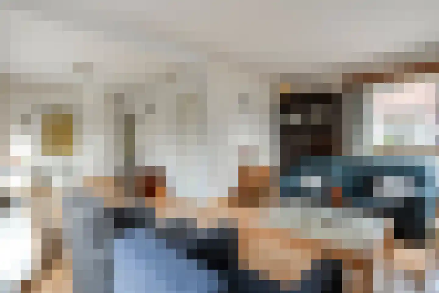 Kampstraat 8 Beilen thumbnail 9