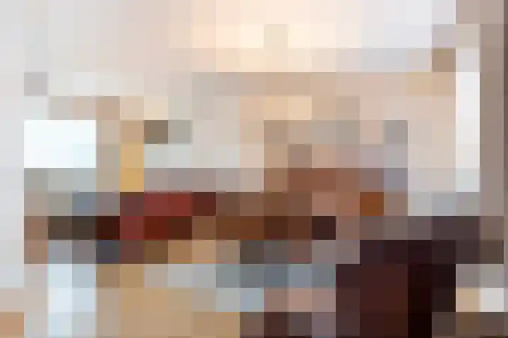 Kampstraat 9 Susteren thumbnail 10