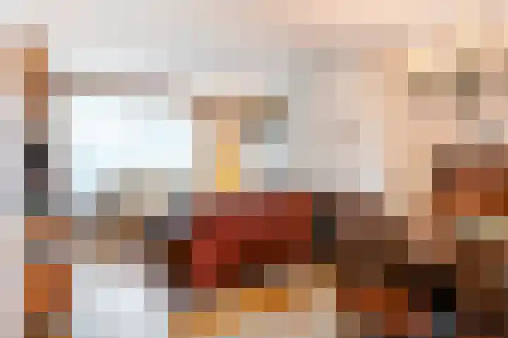 Kampstraat 9 Susteren thumbnail 11