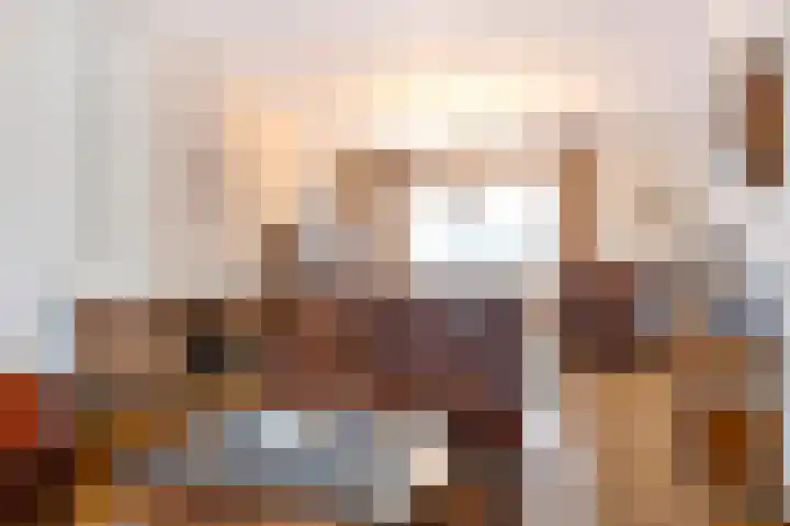 Kampstraat 9 Susteren thumbnail 13