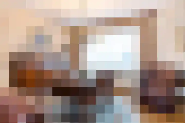 Kampstraat 9 Susteren thumbnail 14