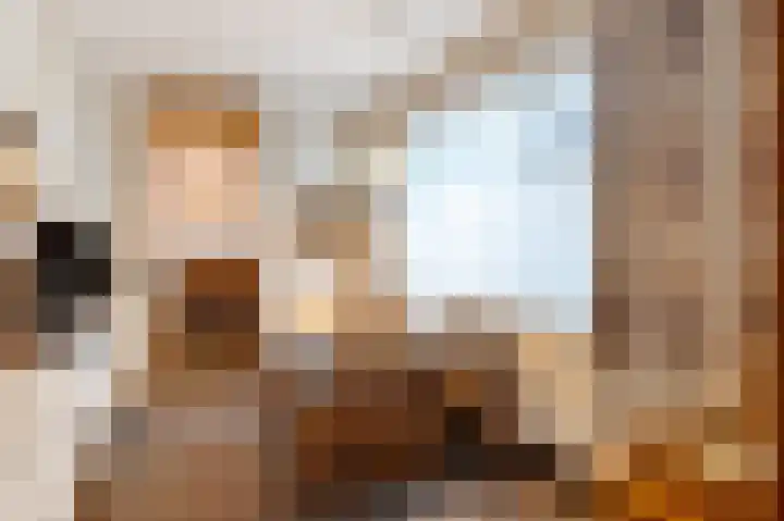 Kampstraat 9 Susteren thumbnail 17