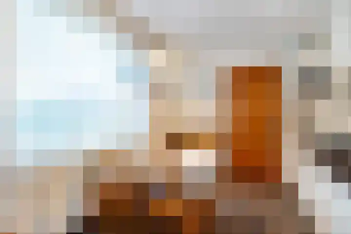 Kampstraat 9 Susteren thumbnail 18