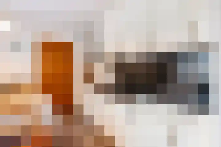 Kampstraat 9 Susteren thumbnail 19