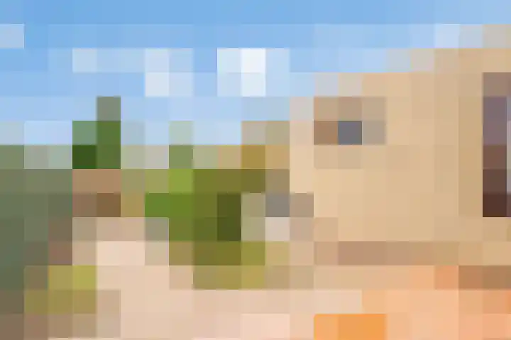 Kampstraat 9 Susteren thumbnail 22