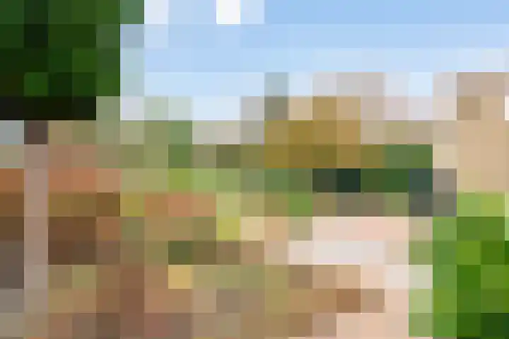 Kampstraat 9 Susteren thumbnail 23