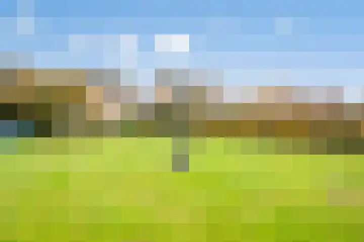Kampstraat 9 Susteren thumbnail 25