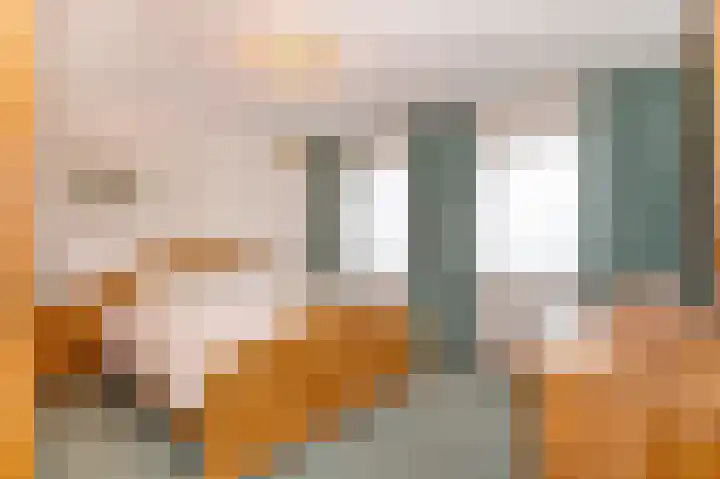 Kampstraat 9 Susteren thumbnail 26