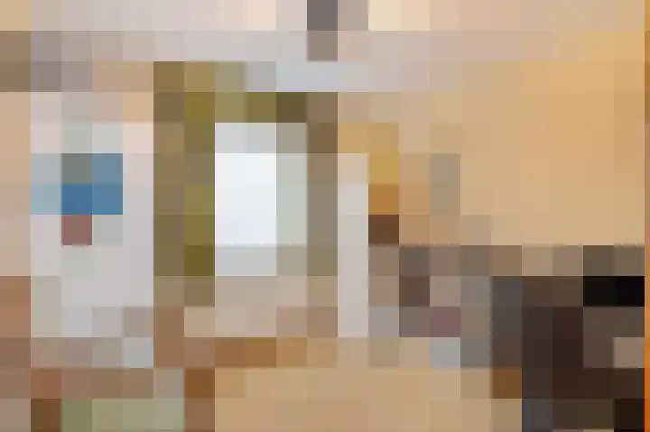 Kampstraat 9 Susteren thumbnail 29