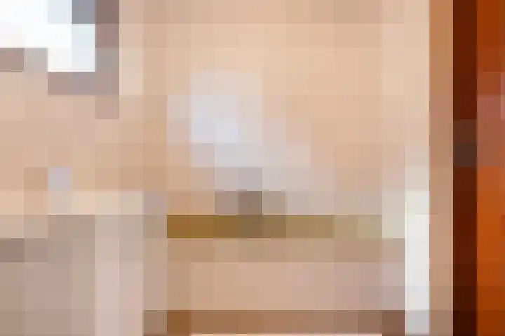 Kampstraat 9 Susteren thumbnail 31