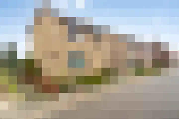 Kampstraat 9 Susteren thumbnail 7