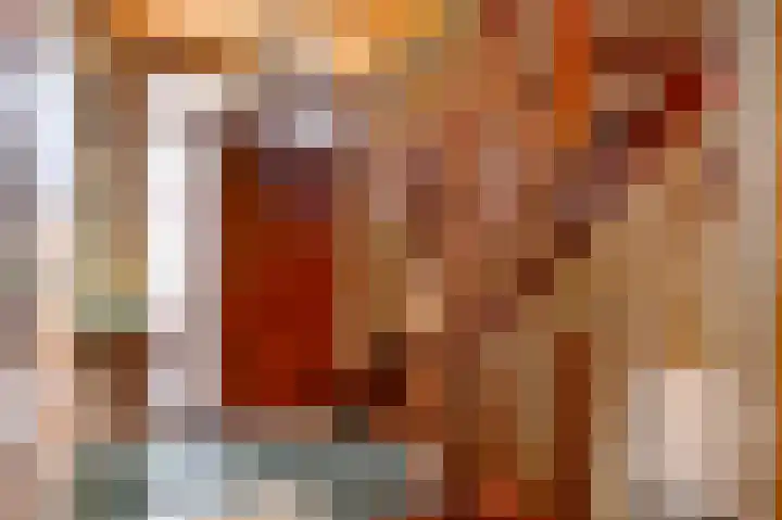 Kampstraat 9 Susteren thumbnail 8