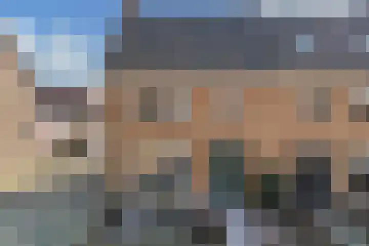 Kampwal 26 Emmeloord thumbnail 10