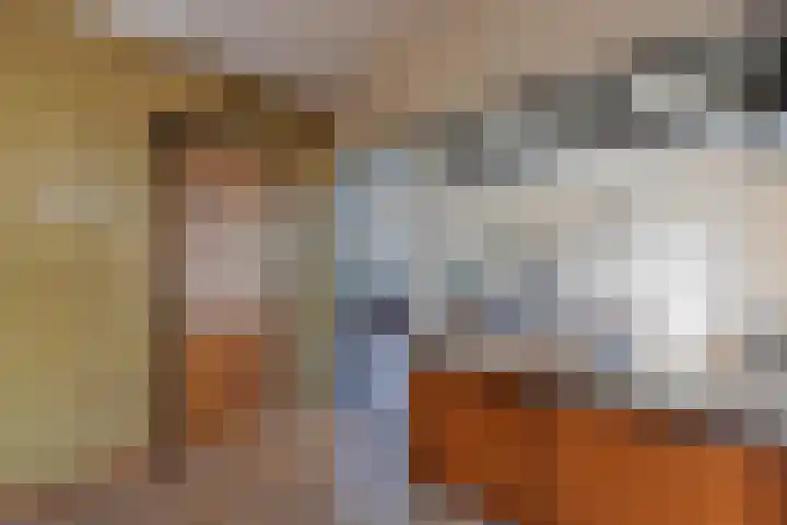 Kampwal 26 Emmeloord thumbnail 29