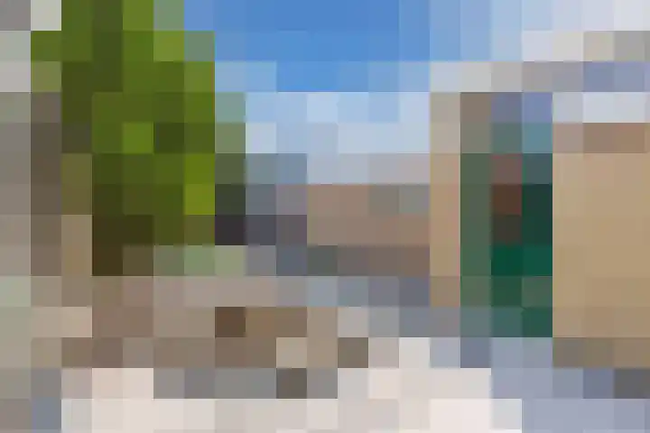 Kampwal 26 Emmeloord thumbnail 36