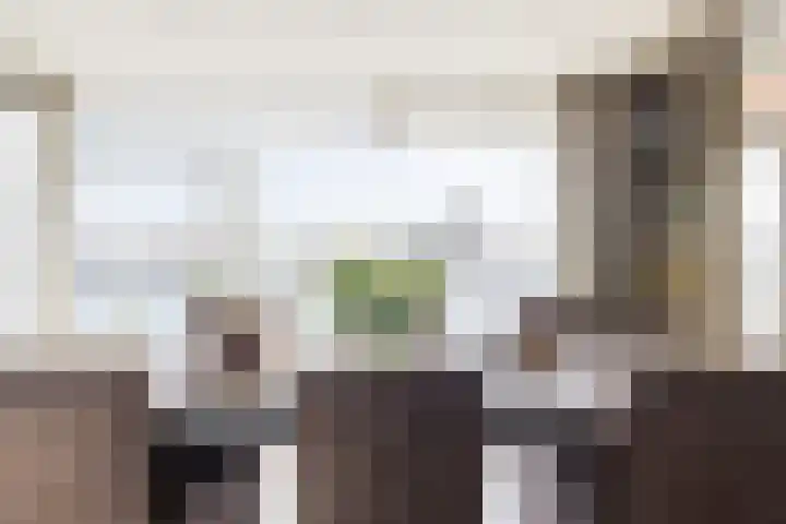Kampwal 26 Emmeloord thumbnail 37
