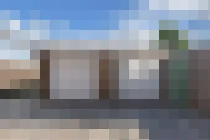 Kampwal 26 Emmeloord thumbnail 5