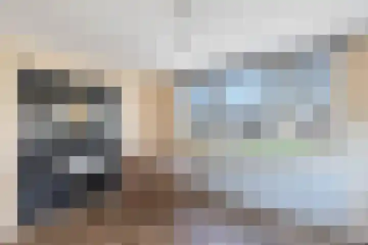 Kampwal 26 Emmeloord thumbnail 51