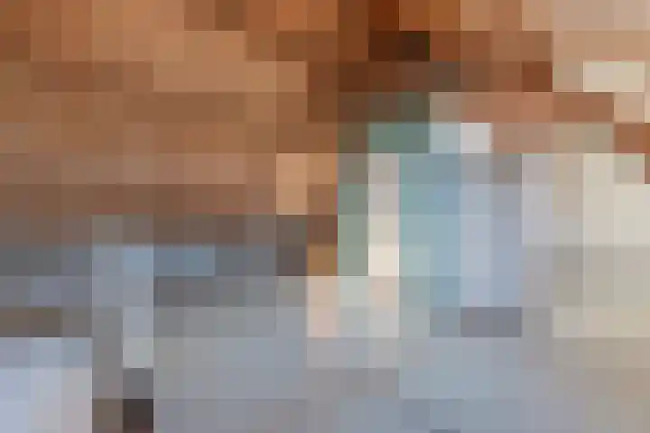 Kampwal 26 Emmeloord thumbnail 57