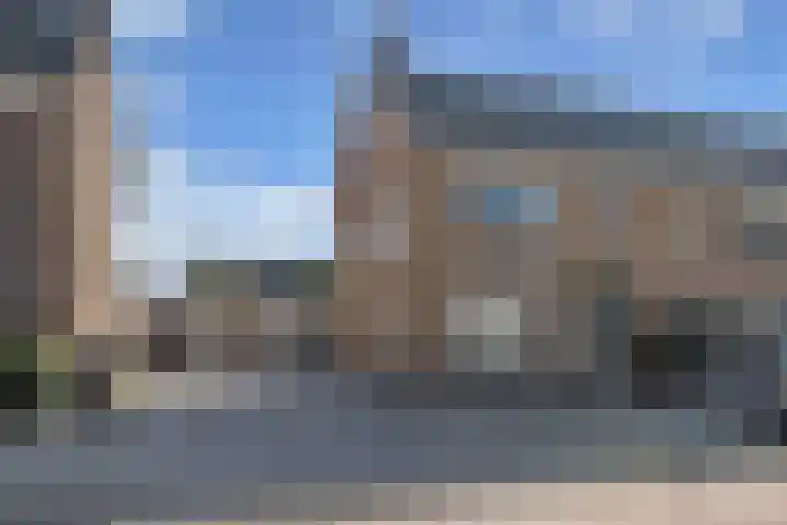 Kampwal 26 Emmeloord thumbnail 6