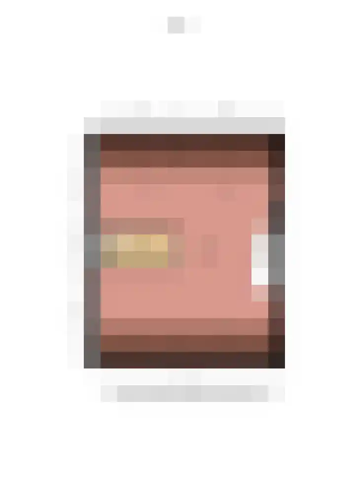 Kampwal 26 Emmeloord thumbnail 64