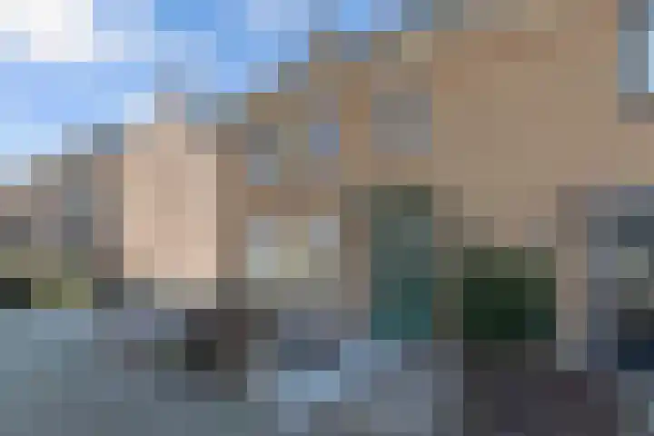 Kampwal 26 Emmeloord thumbnail 7