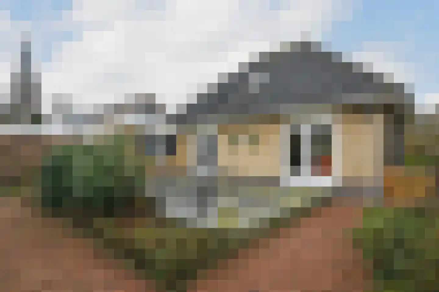 Kampwal 49 Emmeloord thumbnail 18