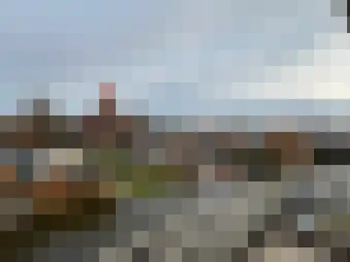 Kampwal 49 Emmeloord thumbnail 22