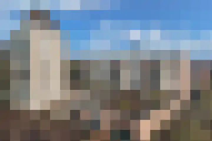 Kampwal 81 in Emmeloord