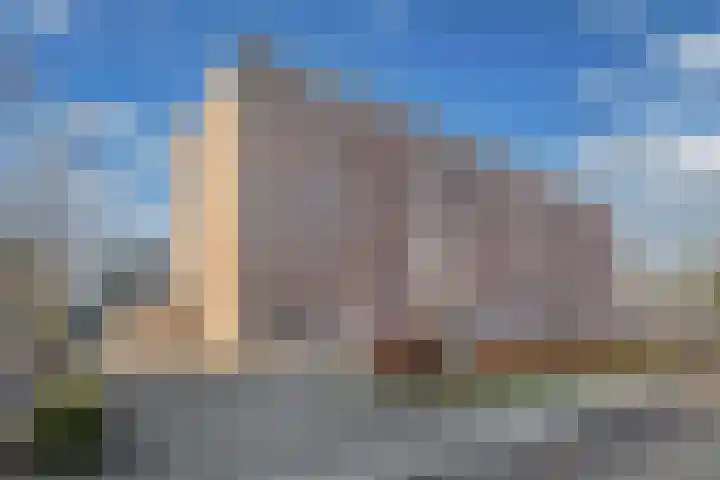 Kampwal 81 Emmeloord thumbnail 30