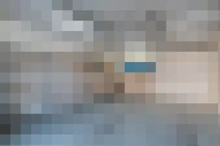 Kampwal 81 Emmeloord thumbnail 33