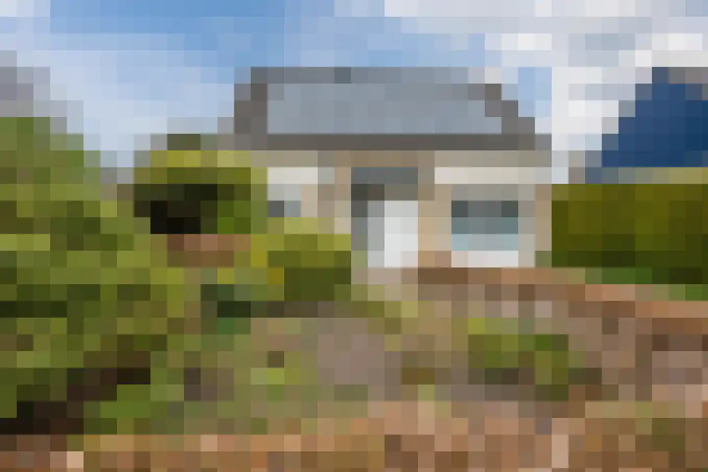 Kampwal 81 Emmeloord thumbnail 34
