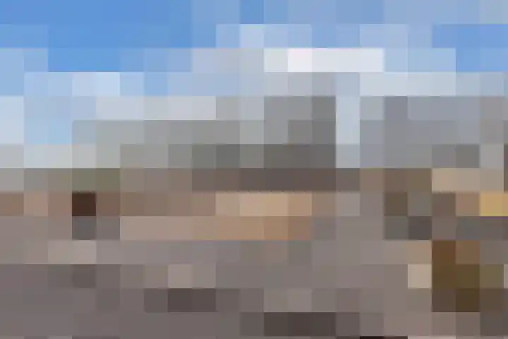 Kampwal 81 Emmeloord thumbnail 4