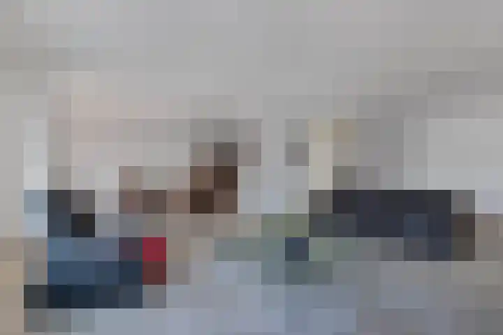Kampwal 81 Emmeloord thumbnail 8