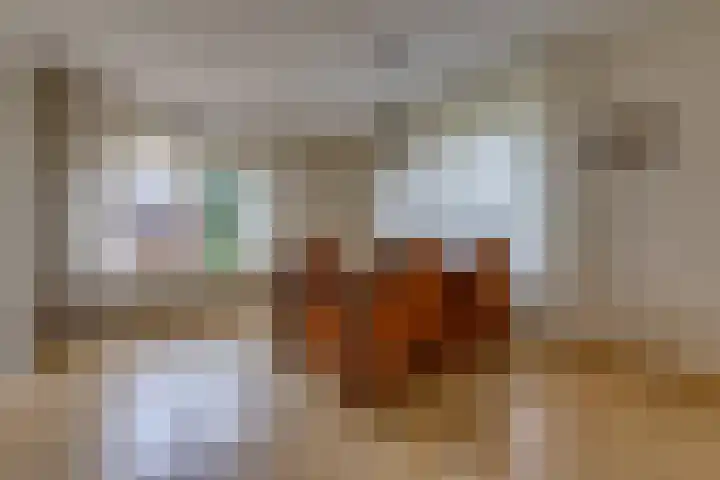 Kampweg 1 Sellingen thumbnail 13