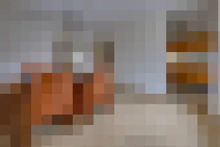 Kampweg 1 Sellingen thumbnail 14