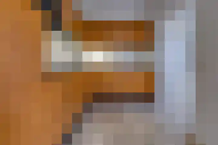 Kampweg 1 Sellingen thumbnail 15