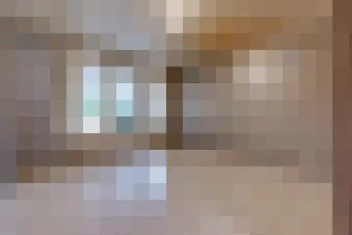 Kampweg 1 Sellingen thumbnail 19