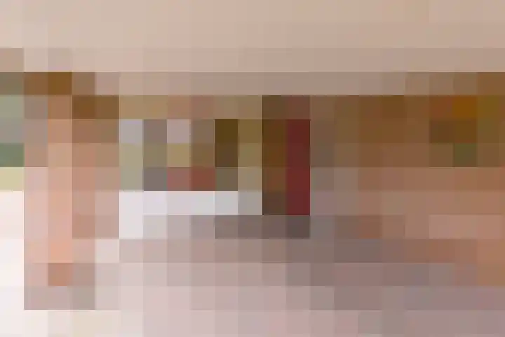 Kampweg 1 Sellingen thumbnail 7