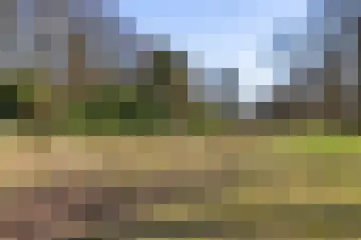 Kampweg 1 Soesterberg thumbnail 35