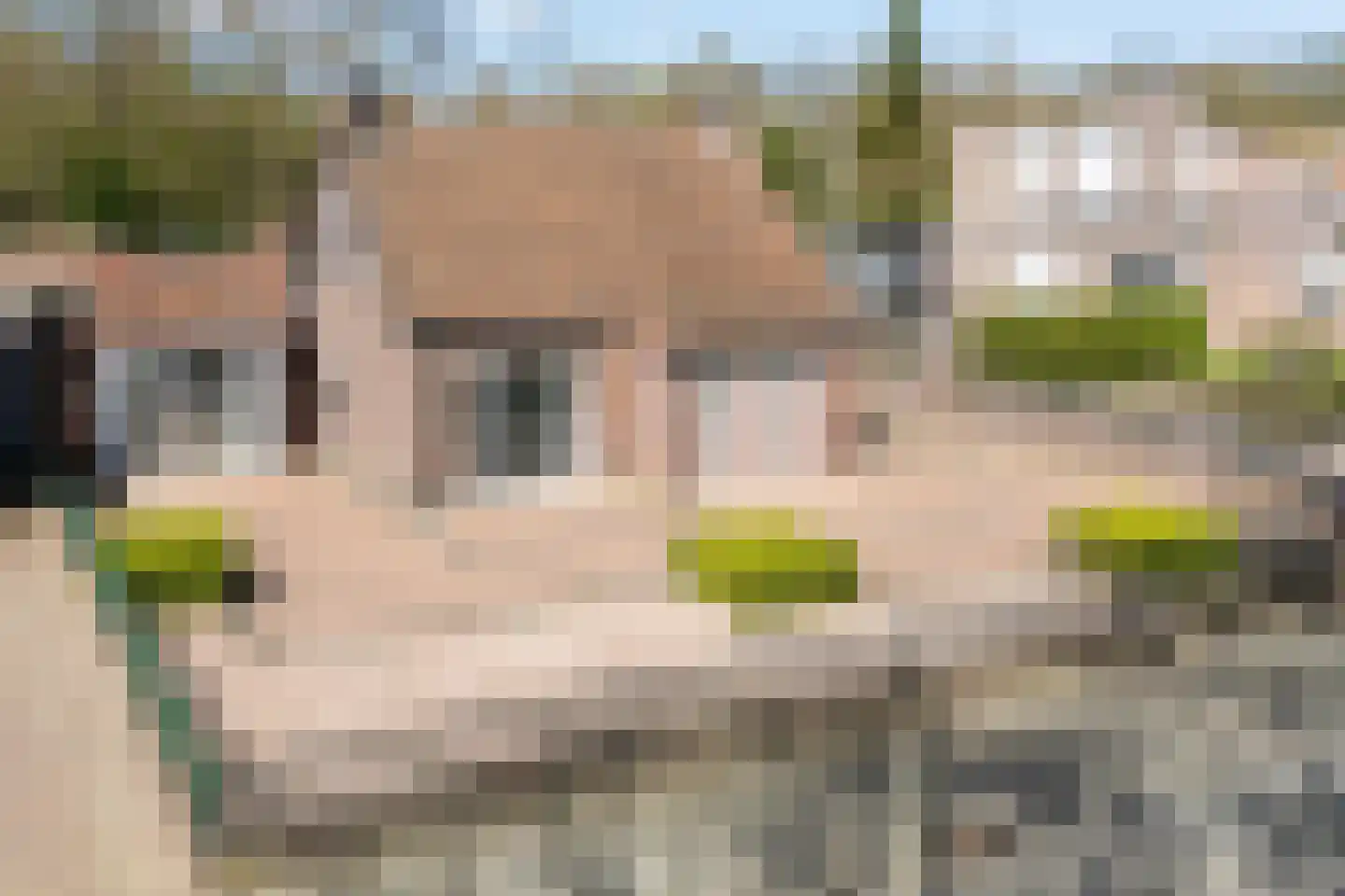 Kampweg 10 in Nunhem