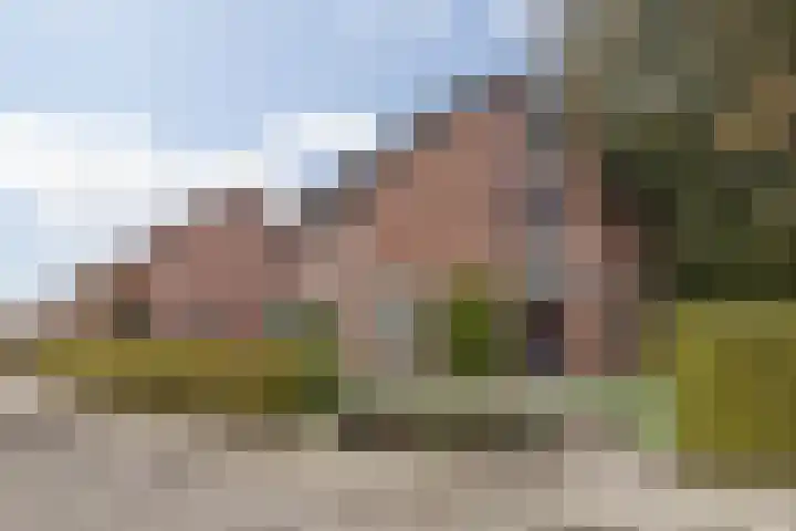 Kampweg 14 Beringe thumbnail 34