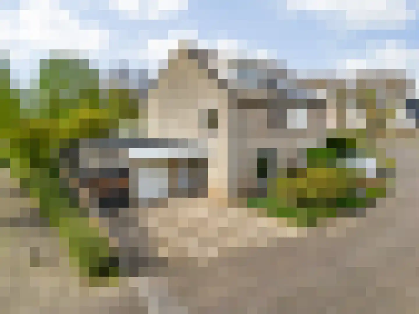 Kampweg 21 Swifterbant