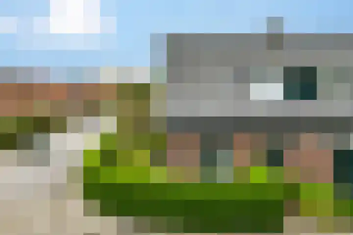 Kampweg 27 Brummen thumbnail 37