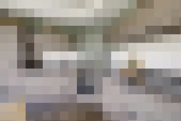 Kampweg 3 Beringe thumbnail 14