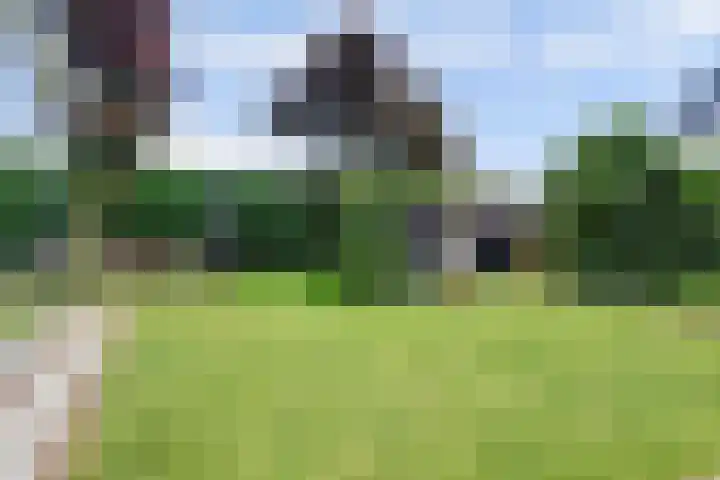 Kampweg 3 Beringe thumbnail 34
