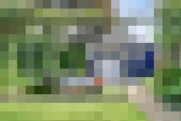 Kampweg 3 Beringe thumbnail 35